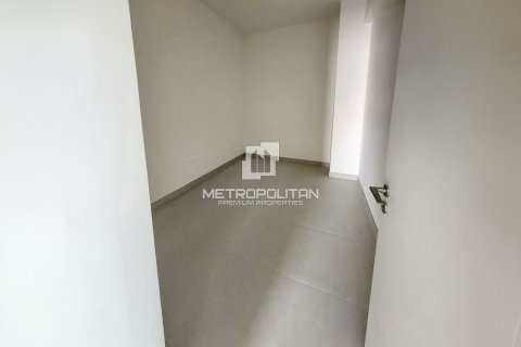 Townhouse de 5 chambres à The Pulse, UAE No. 128479 18