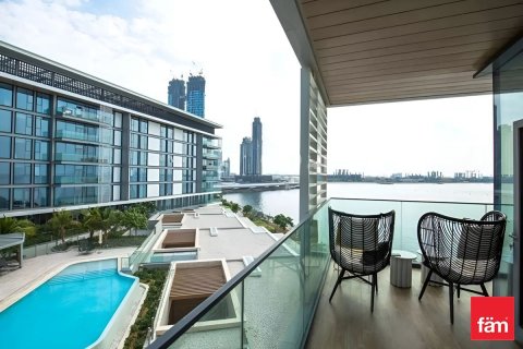 2 bedrooms Apartment in Dubai, UAE No. 186517