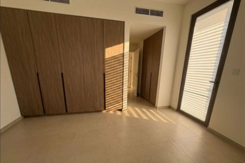 4 bedrooms Townhouse in The Valley, UAE No. 165661 4
