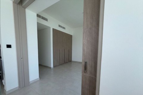 4 bedrooms Townhouse in The Valley, UAE No. 165661 6