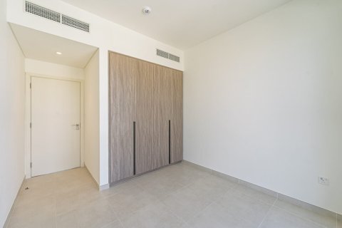 4 bedrooms Townhouse in The Valley, UAE No. 165661 5
