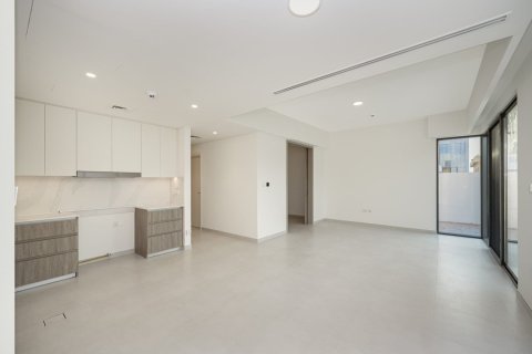 4 bedrooms Townhouse in The Valley, UAE No. 165661 10