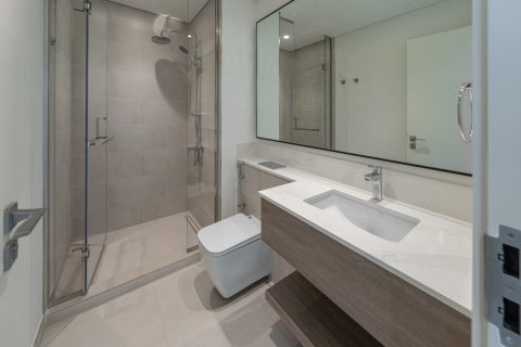 4 bedrooms Townhouse in The Valley, UAE No. 165661 9