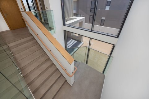 Villa de 5 chambres à Jebel Ali, UAE No. 165656 27