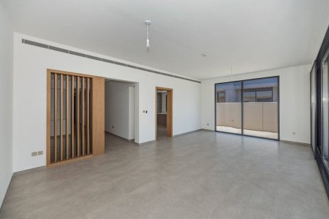 Villa de 5 chambres à Jebel Ali, UAE No. 165656 20