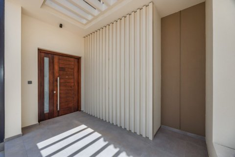 Villa de 5 chambres à Jebel Ali, UAE No. 165656 25