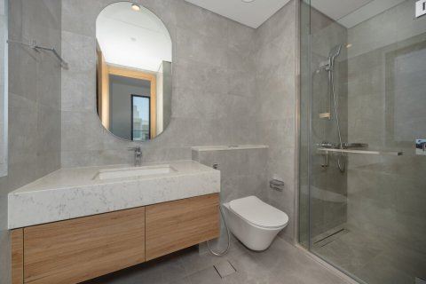 Villa de 5 chambres à Jebel Ali, UAE No. 165656 14