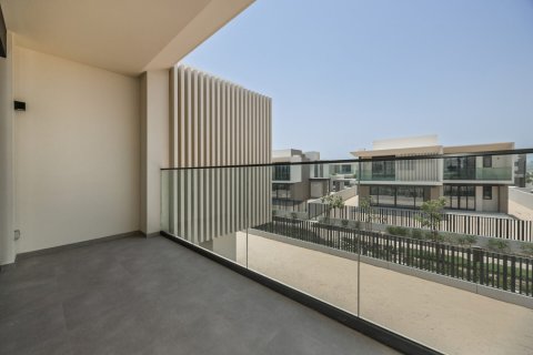 Villa de 5 chambres à Jebel Ali, UAE No. 165656 26