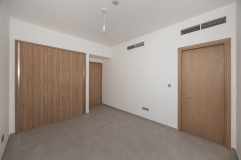 Villa de 5 chambres à Jebel Ali, UAE No. 165656 10