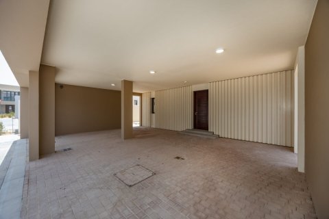 5 bedrooms Villa in Jebel Ali, UAE No. 165656
