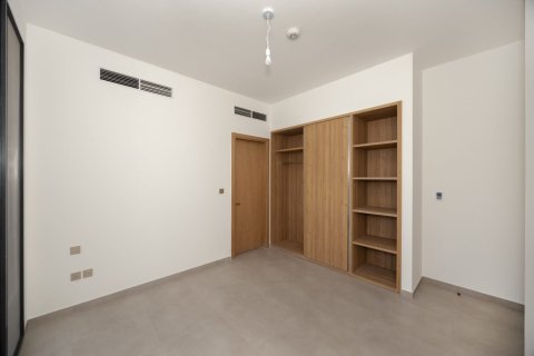 Villa de 5 chambres à Jebel Ali, UAE No. 165656 18