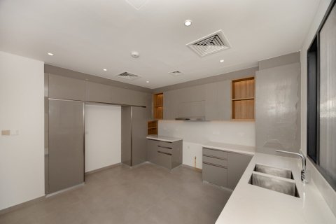 Villa de 5 chambres à Jebel Ali, UAE No. 165656 28