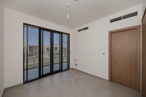 Villa de 5 chambres à Jebel Ali, UAE No. 165656 8