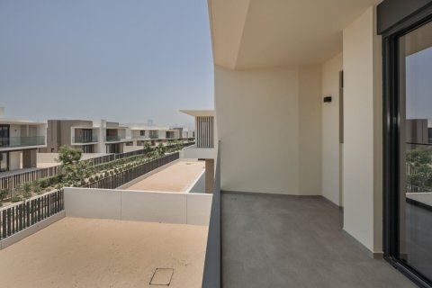 Villa de 5 chambres à Jebel Ali, UAE No. 165656 6