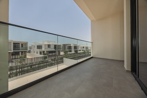 Villa de 5 chambres à Jebel Ali, UAE No. 165656 30