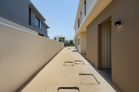 Villa de 5 chambres à Jebel Ali, UAE No. 165656 24