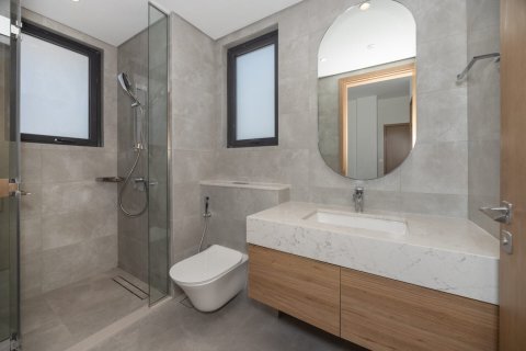 Villa de 5 chambres à Jebel Ali, UAE No. 165656 31