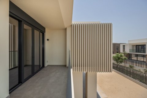 Villa de 5 chambres à Jebel Ali, UAE No. 165656 7