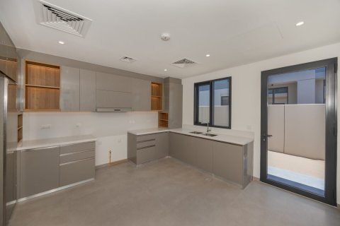 Villa de 5 chambres à Jebel Ali, UAE No. 165656 21