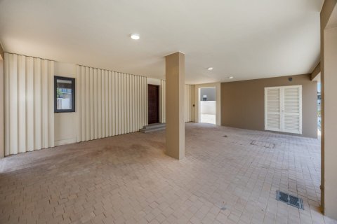 Villa de 5 chambres à Jebel Ali, UAE No. 165656 3