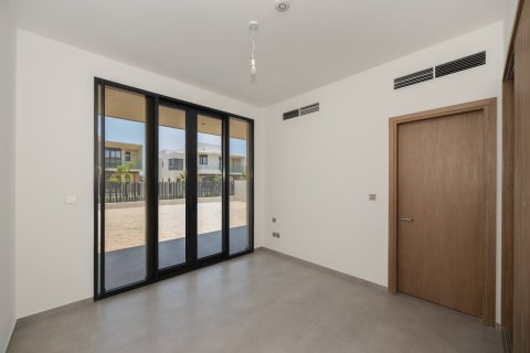 Villa de 5 chambres à Jebel Ali, UAE No. 165656 19