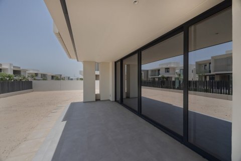 Villa de 5 chambres à Jebel Ali, UAE No. 165656 5