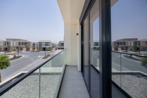Villa de 5 chambres à Jebel Ali, UAE No. 165656 13