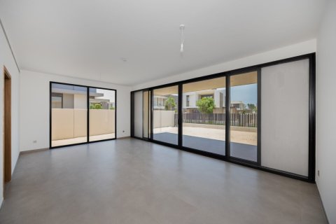 Villa de 5 chambres à Jebel Ali, UAE No. 165656 22