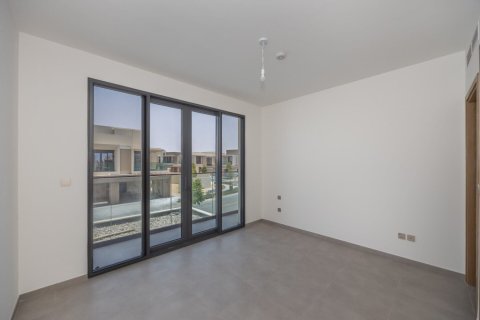 Villa de 5 chambres à Jebel Ali, UAE No. 165656 15