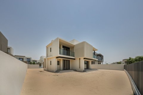 Villa de 5 chambres à Jebel Ali, UAE No. 165656 4