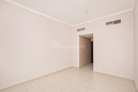 2 bedrooms Apartment in Dubai Investment Park, UAE No. 165659 4