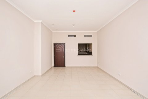 2 bedrooms Apartment in Dubai Investment Park, UAE No. 165659 11