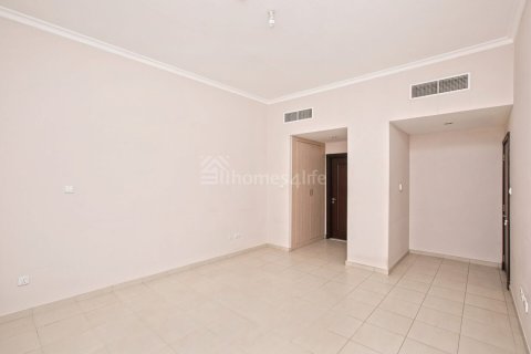 2 bedrooms Apartment in Dubai Investment Park, UAE No. 165659 6