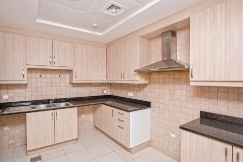 2 bedrooms Apartment in Dubai Investment Park, UAE No. 165659 7