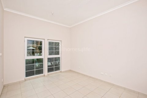2 bedrooms Apartment in Dubai Investment Park, UAE No. 165659 5