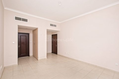 2 bedrooms Apartment in Dubai Investment Park, UAE No. 165659 8