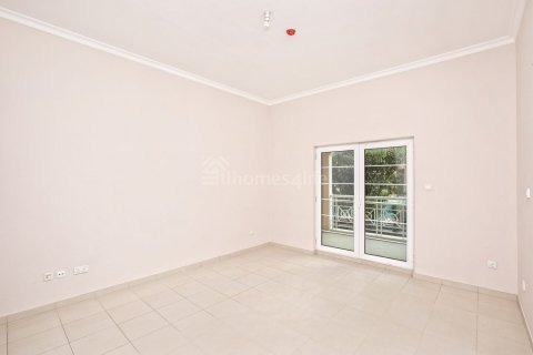 2 bedrooms Apartment in Dubai Investment Park, UAE No. 165659 12