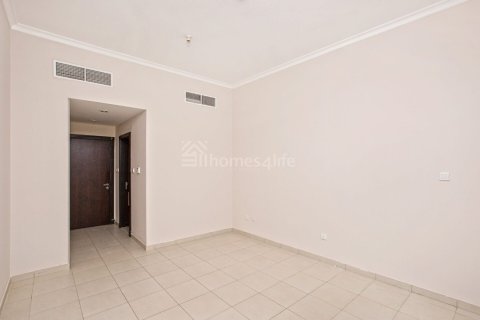 2 bedrooms Apartment in Dubai Investment Park, UAE No. 165659 13
