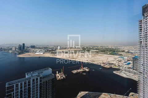 3 bedrooms Apartment in Creek Rise, UAE No. 193295 4