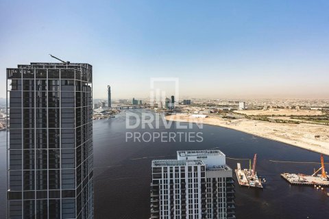 3 bedrooms Apartment in Creek Rise, UAE No. 193295 5