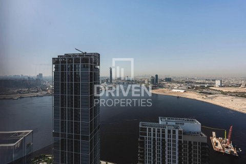 3 bedrooms Apartment in Creek Rise, UAE No. 193295 3