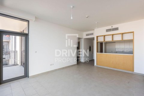 3 bedrooms Apartment in Creek Rise, UAE No. 193295 14