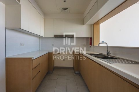 3 bedrooms Apartment in Creek Rise, UAE No. 193295 12