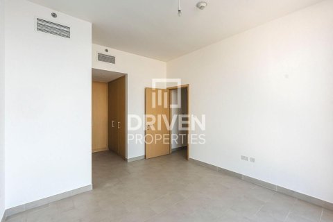 3 bedrooms Apartment in Creek Rise, UAE No. 193295 6