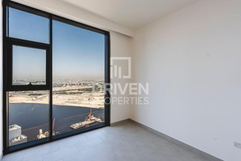 3 bedrooms Apartment in Creek Rise, UAE No. 193295 9