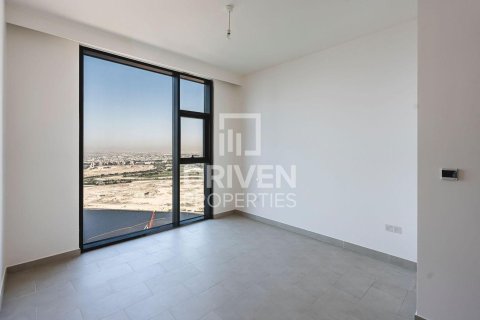 3 bedrooms Apartment in Creek Rise, UAE No. 193295 7