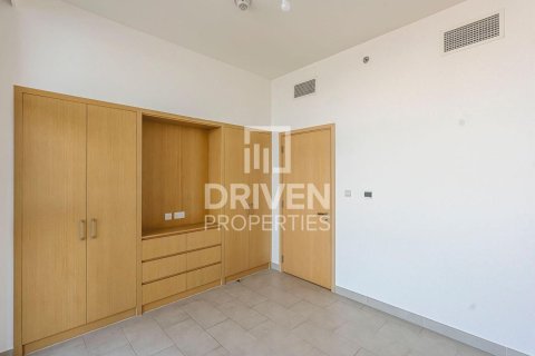 3 bedrooms Apartment in Creek Rise, UAE No. 193295 10