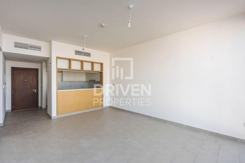 3 bedrooms Apartment in Creek Rise, UAE No. 193295 13