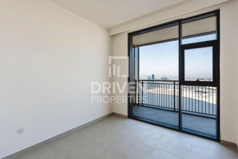 3 bedrooms Apartment in Creek Rise, UAE No. 193295 11