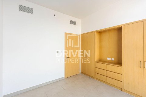 3 bedrooms Apartment in Creek Rise, UAE No. 193295 8